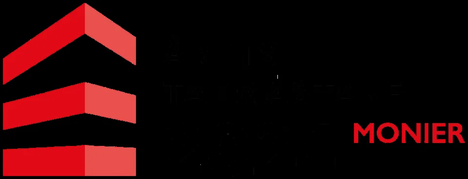 Årets Takmästare 2024