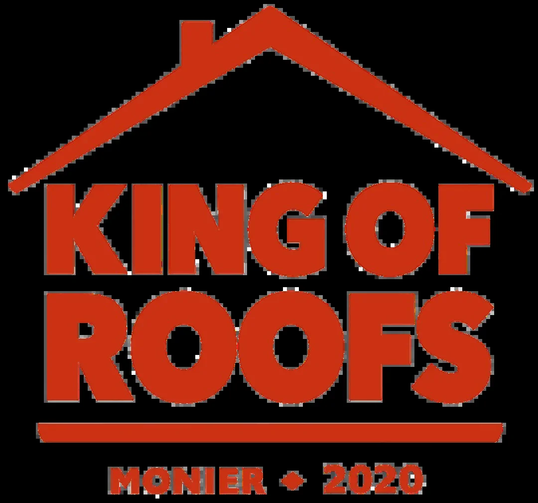 King of Roofs 2020