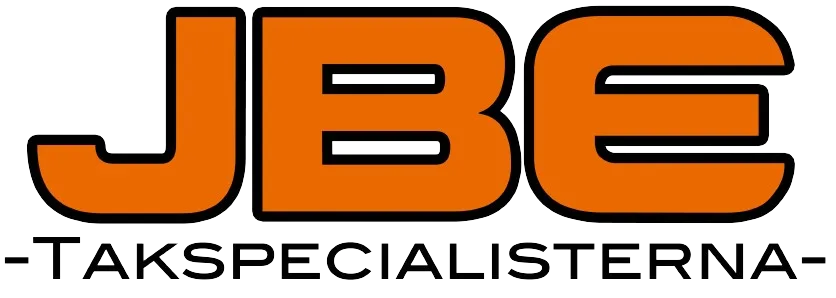 JBE Takspecialisterna